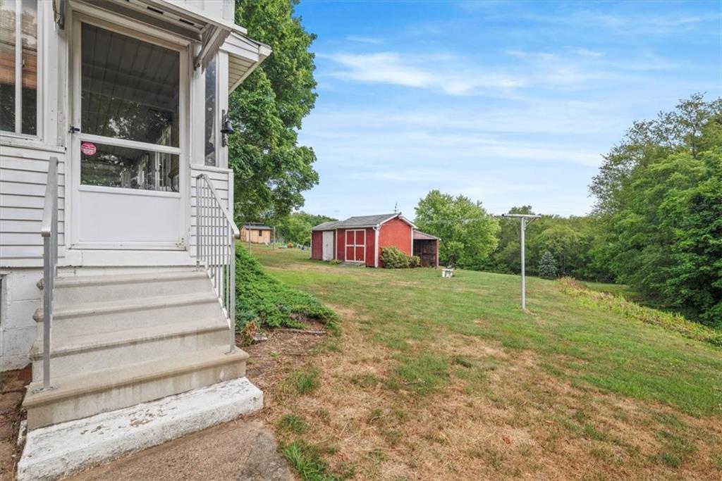 357 Christy Road Tarentum, PA 15084 - Photo 32 of 39 Gallery Image 32