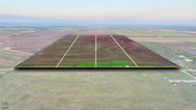 a view of a swimming pool with an ocean beach