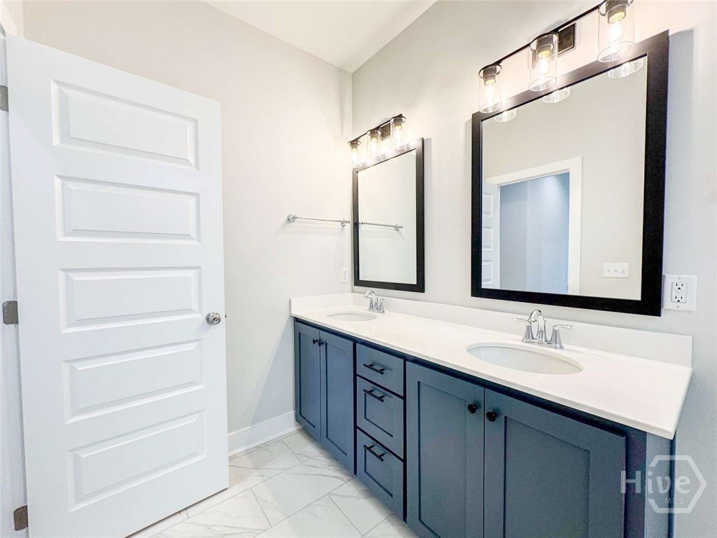 338 Cottage Loop Midway, GA 31320 - Photo 17 of 23 Gallery Image 17