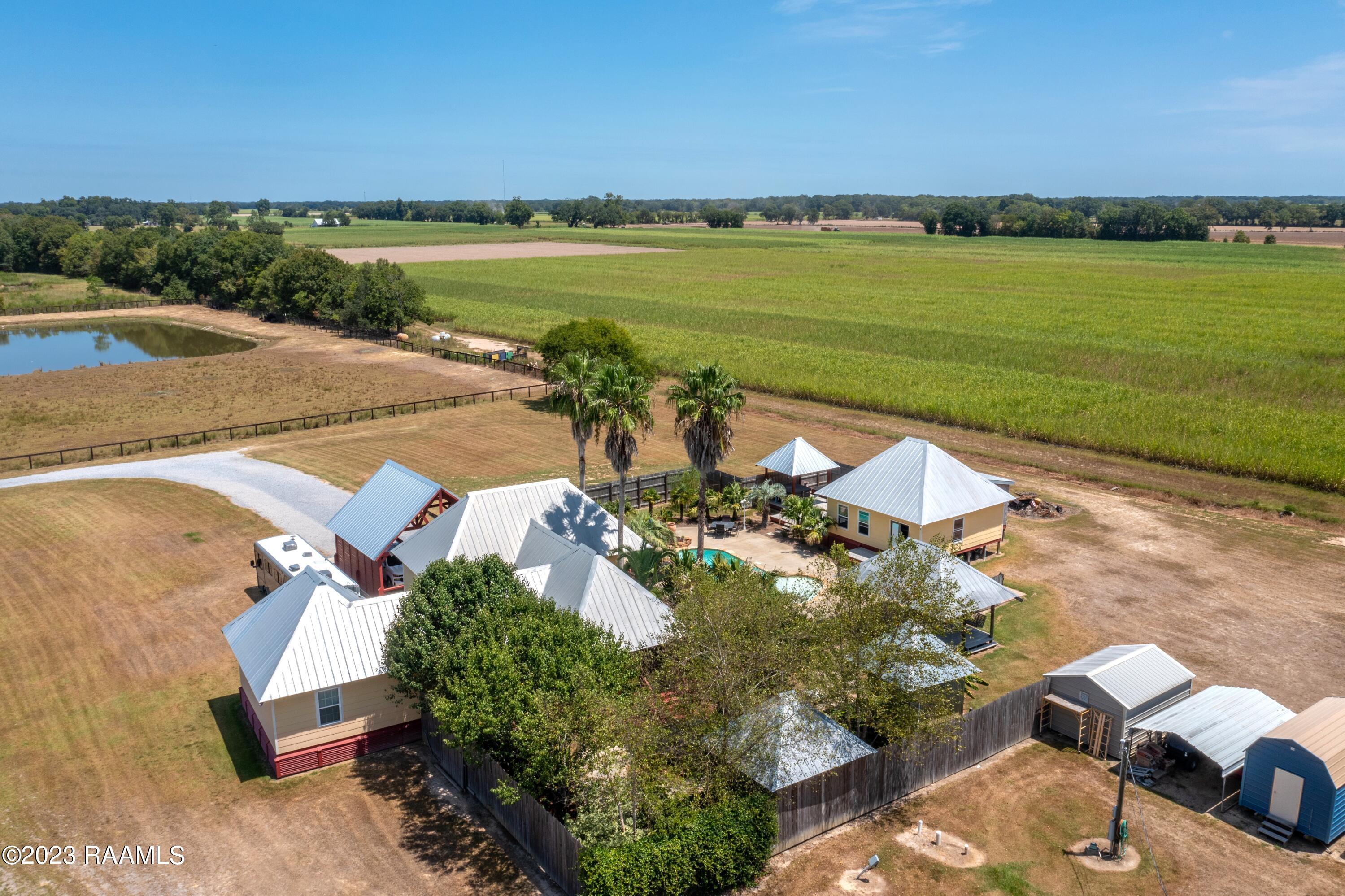 3809 Webby Road Abbeville, LA 70510 - Photo 46 of 49 Gallery Image 46