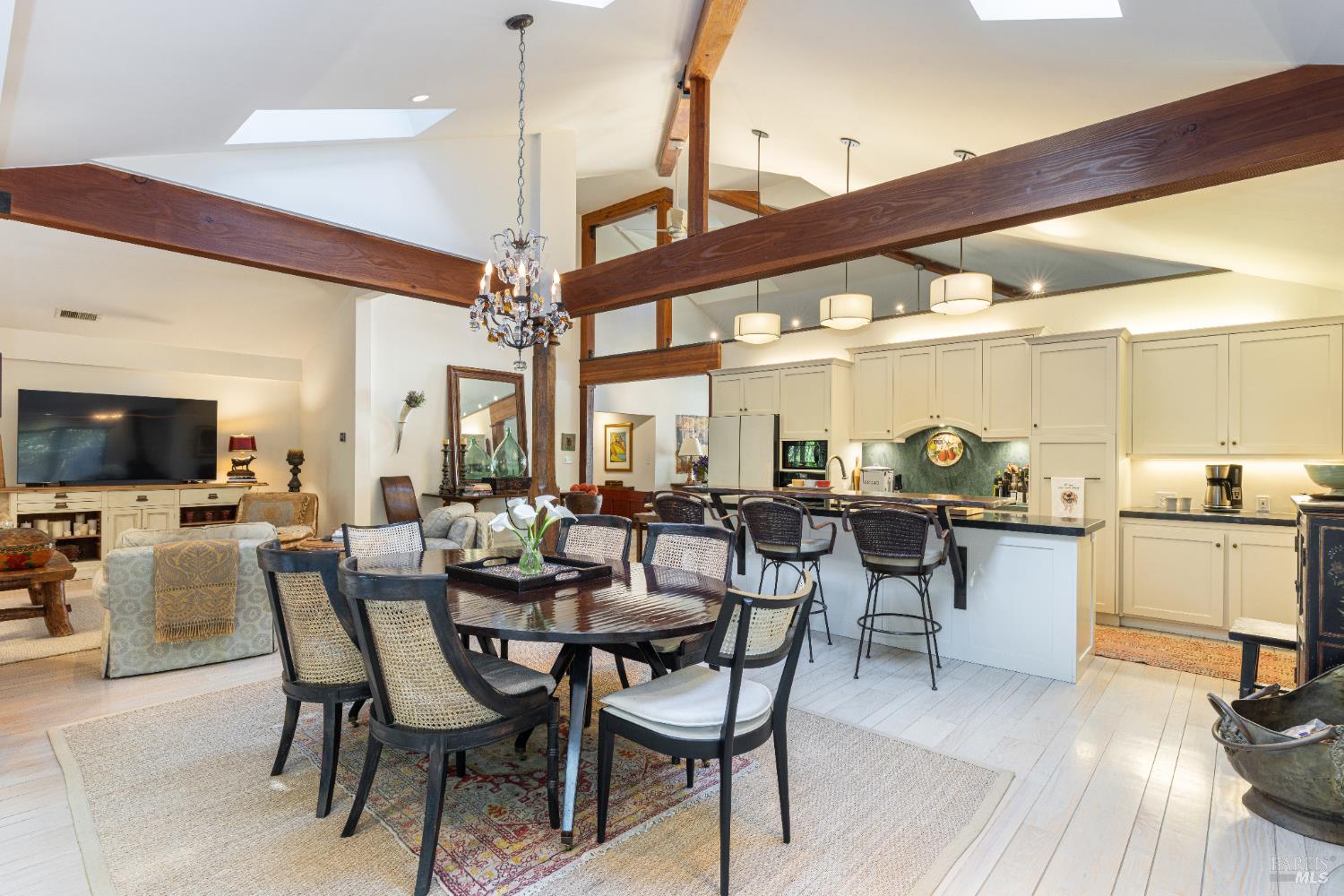 3000 Warm Springs Road Glen Ellen, CA 95442 - Photo 13 of 41