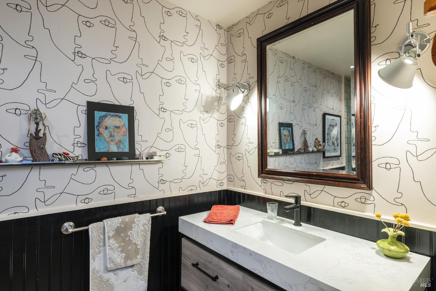 3000 Warm Springs Road Glen Ellen, CA 95442 - Photo 19 of 41