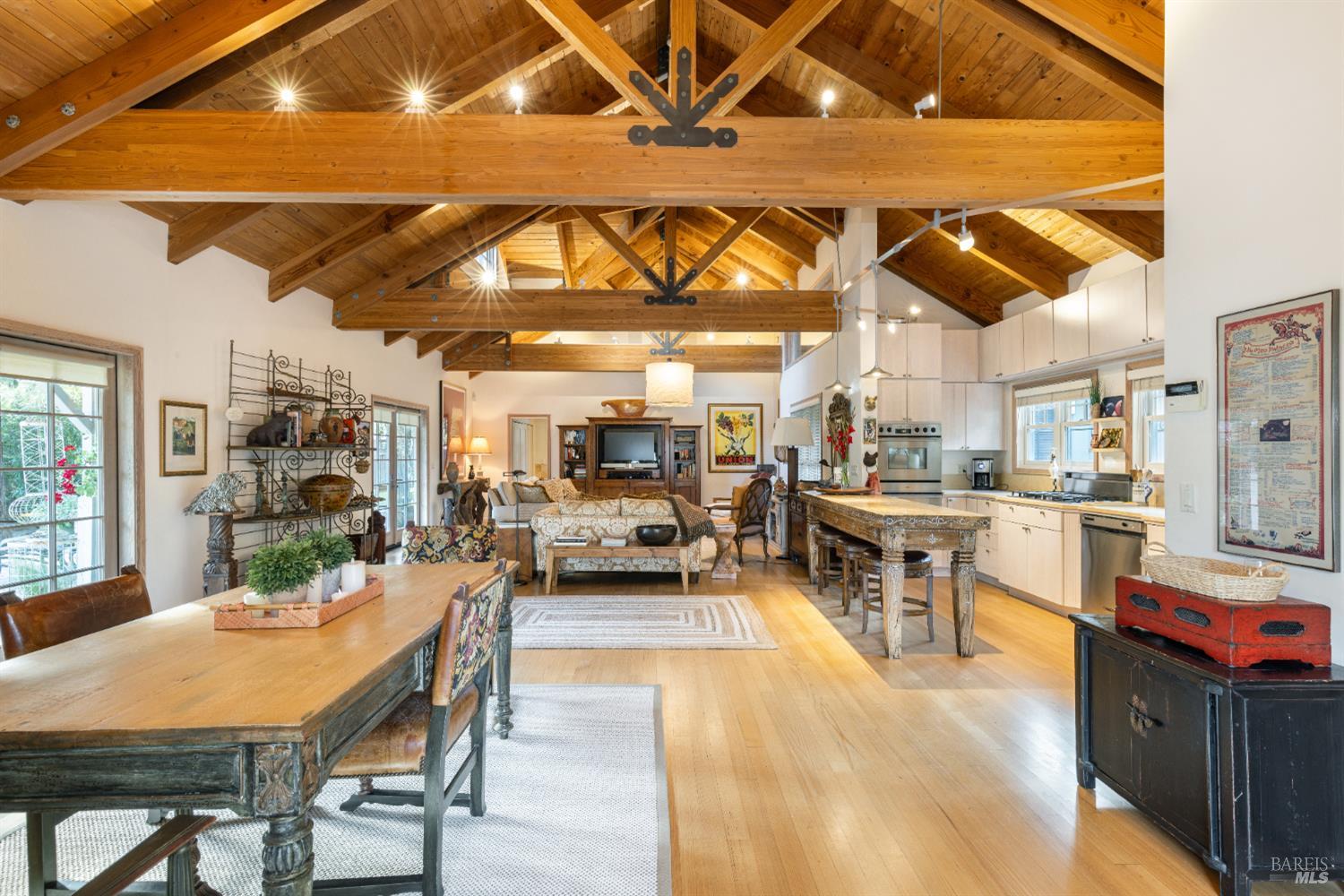 3000 Warm Springs Road Glen Ellen, CA 95442 - Photo 23 of 41