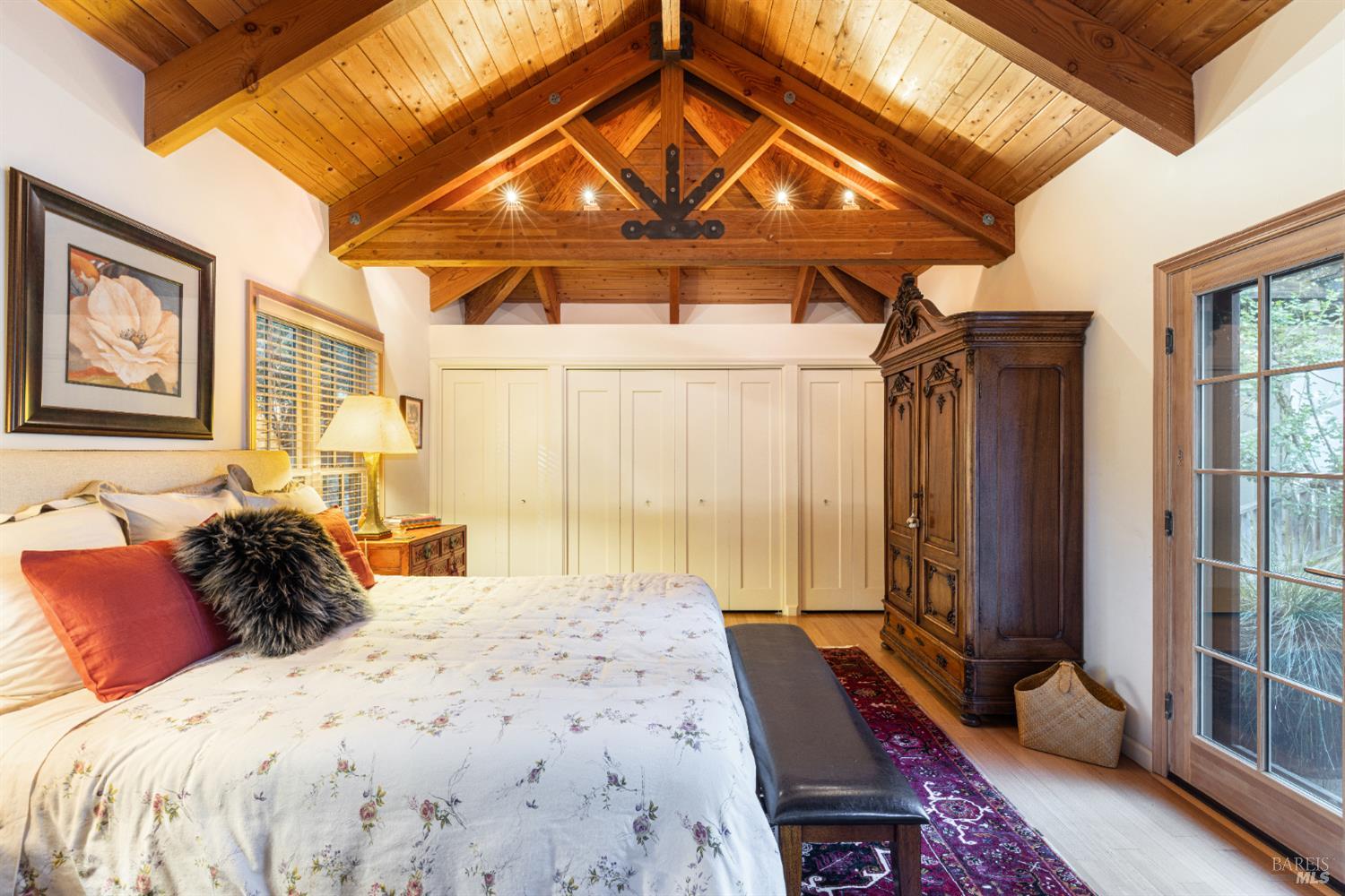 3000 Warm Springs Road Glen Ellen, CA 95442 - Photo 25 of 41