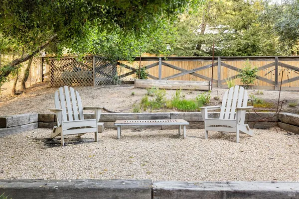 a view of a outdoor space