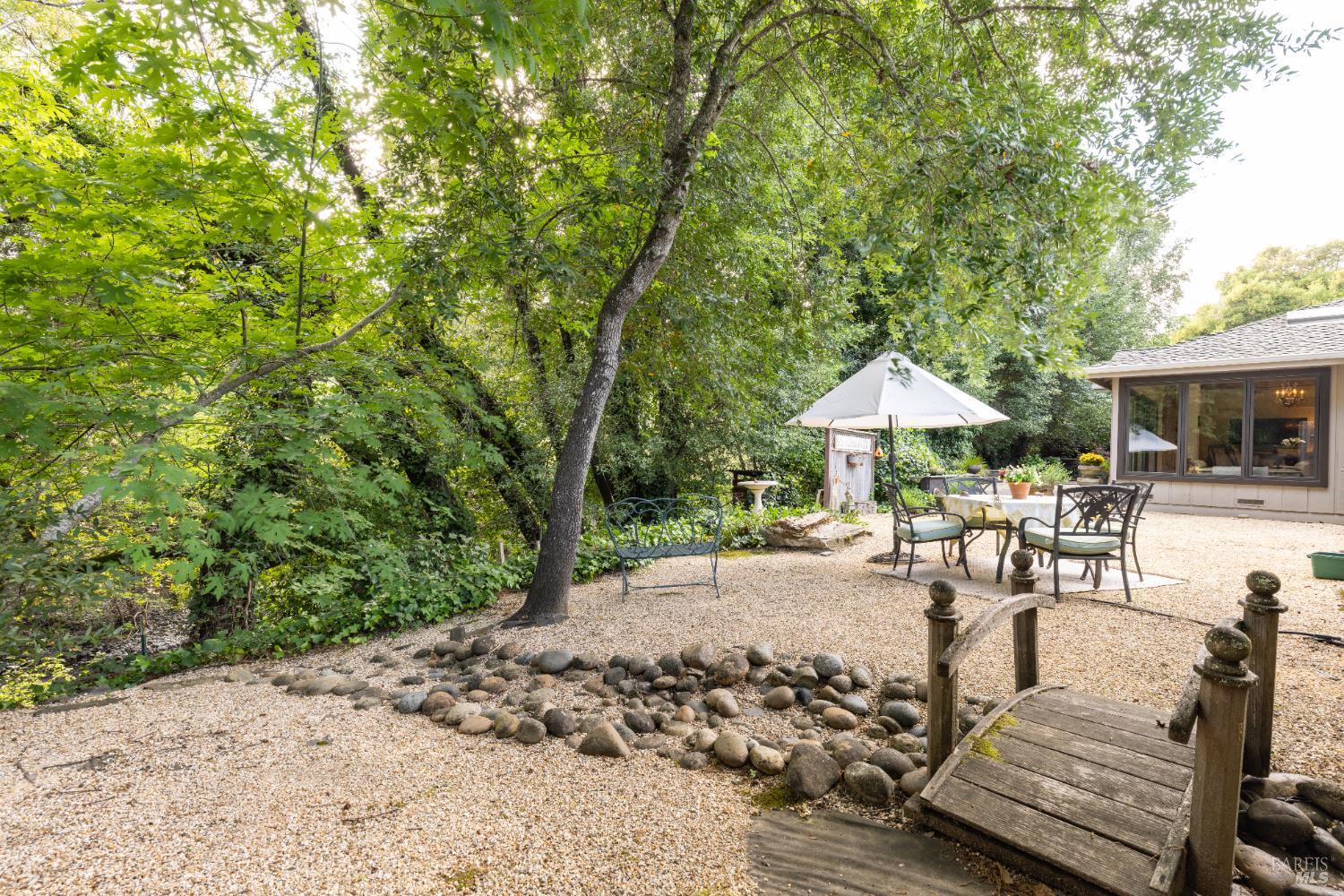 3000 Warm Springs Road Glen Ellen, CA 95442 - Photo 34 of 41