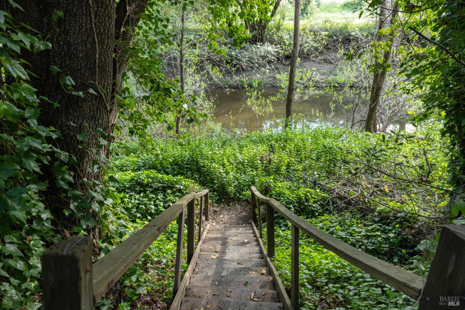 3000 Warm Springs Road Glen Ellen, CA 95442 - Photo 35 of 41