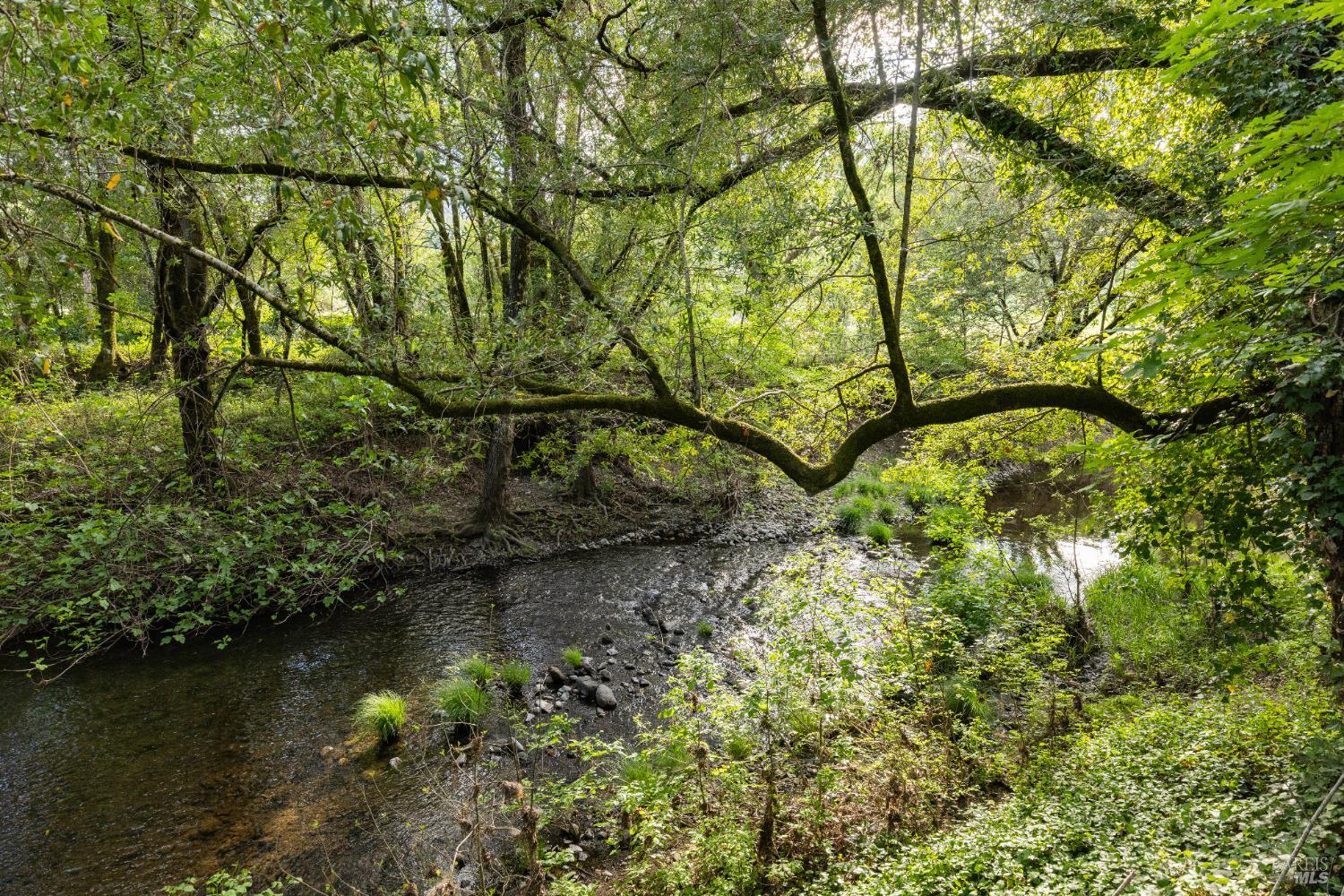 3000 Warm Springs Road Glen Ellen, CA 95442 - Photo 36 of 41