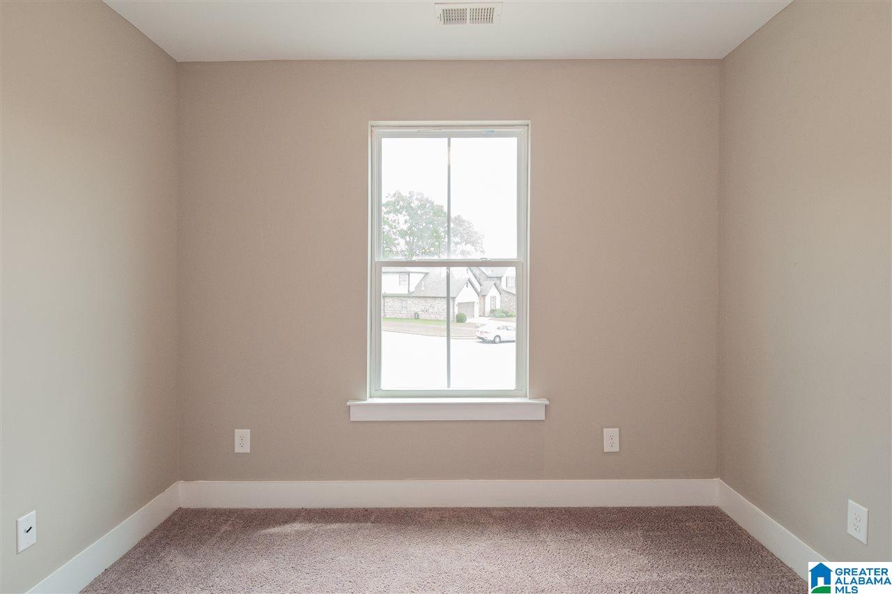 787 Crider Road Alabaster, AL 35114 - Photo 31 of 38