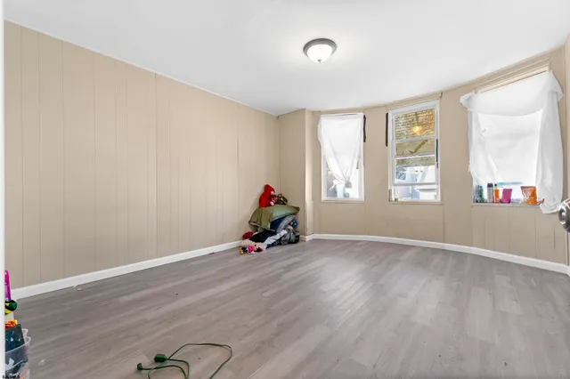 $1,500 | 15 South Florida Avenue, Unit 3, Atlantic City, NJ 08401