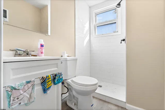 $1,500 | 15 South Florida Avenue, Unit 3, Atlantic City, NJ 08401