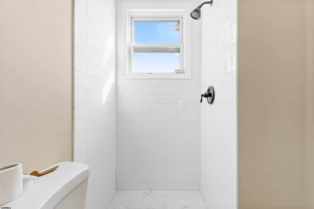 $1,500 | 15 South Florida Avenue, Unit 3, Atlantic City, NJ 08401