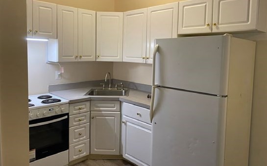 9 Shelby Street Boston, MA 02128 - Photo 7 of 10