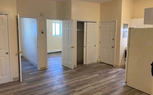 9 Shelby Street Boston, MA 02128 - Photo 8 of 10