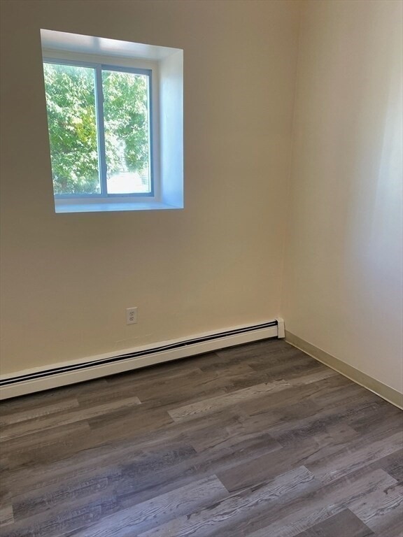 9 Shelby Street Boston, MA 02128 - Photo 10 of 10