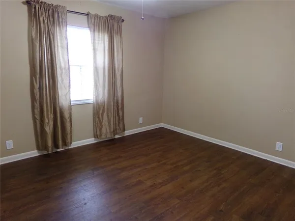 $1,900 | 227 Volusia Drive, Winter Haven, FL 33884