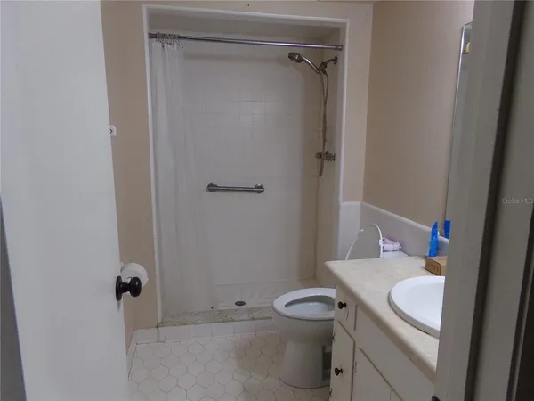 $1,900 | 227 Volusia Drive, Winter Haven, FL 33884