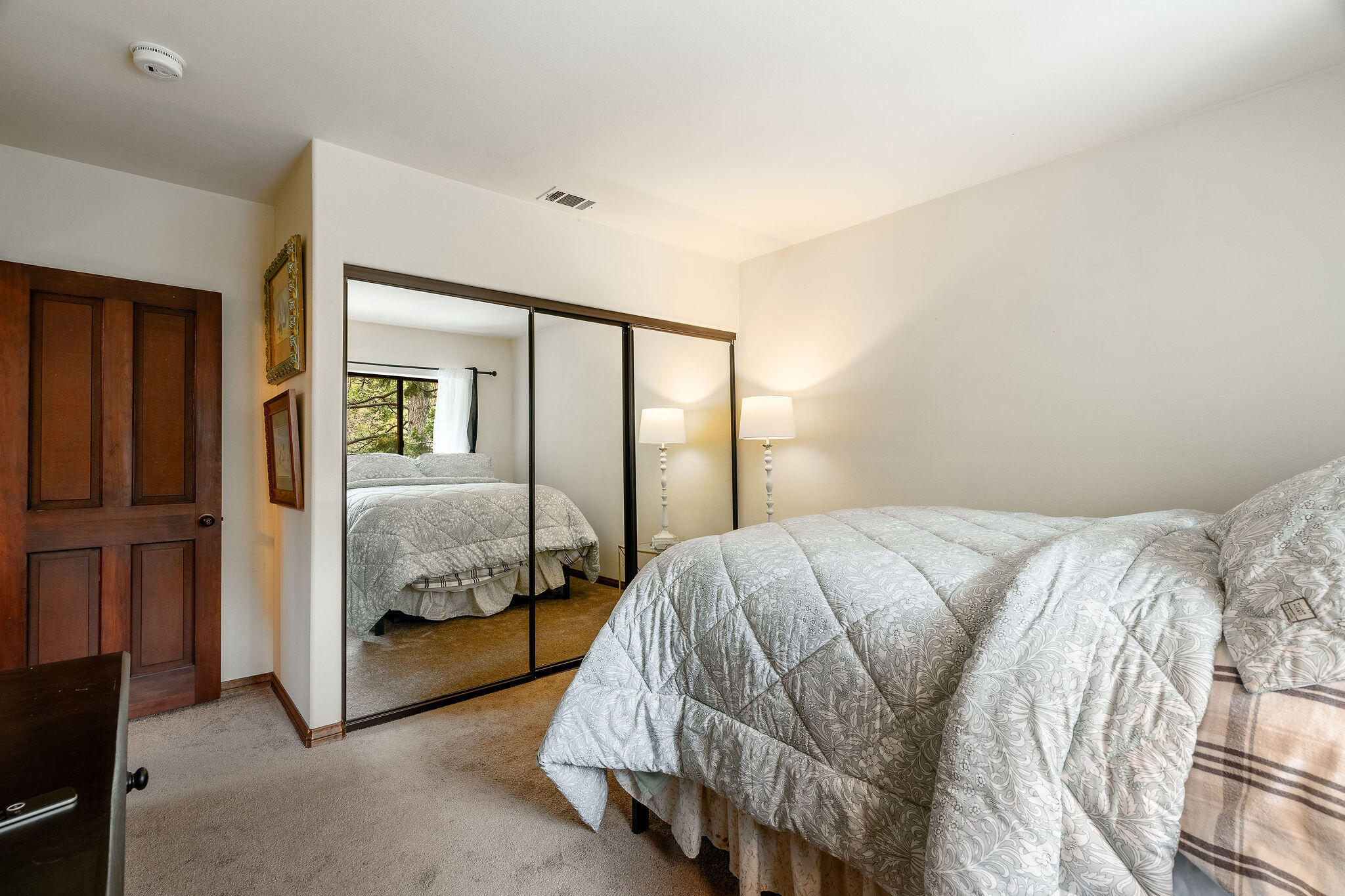 24680 Fern Valley Road Idyllwild, CA 92549 - Photo 62 of 82 24680FernValleyRd-51