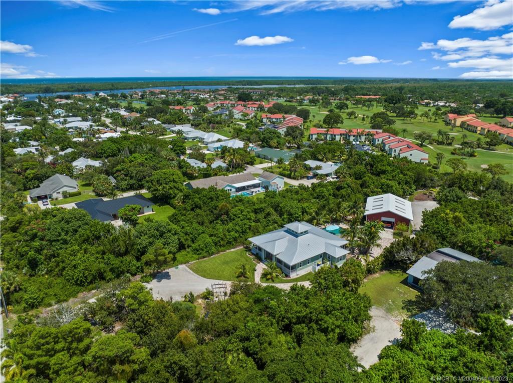 5484 Southeast Horseshoe Point Road Stuart, FL 34997 - Photo 87 of 87 Gallery Image 87