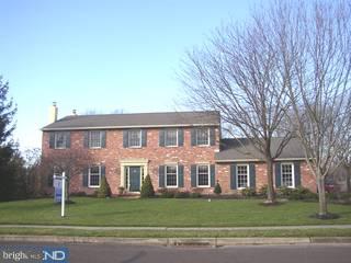 389 Trend Road Yardley, PA 19067 - Photo 1 of 6 Gallery Image 1