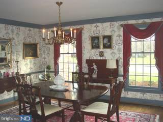389 Trend Road Yardley, PA 19067 - Photo 4 of 6 Gallery Image 4