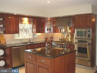 389 Trend Road Yardley, PA 19067 - Photo 5 of 6 Gallery Image 5