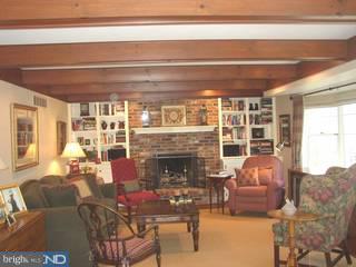 389 Trend Road Yardley, PA 19067 - Photo 6 of 6 Gallery Image 6