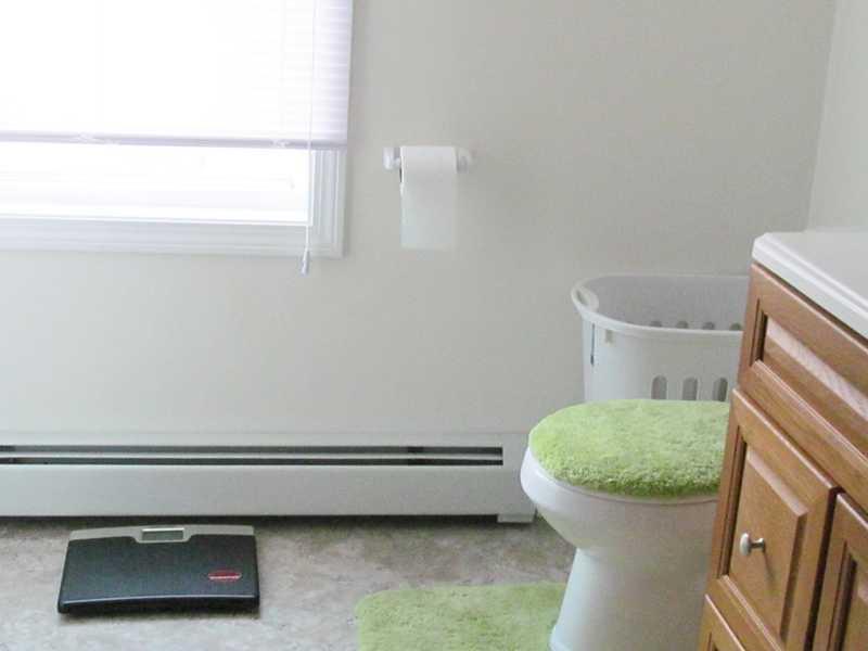 10 Allen Street Springvale, ME 04083 - Photo 33 of 33 Bedroom.