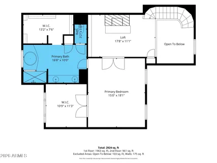 $1,300,000 | 8537 North 84th Place, Scottsdale, AZ 85258