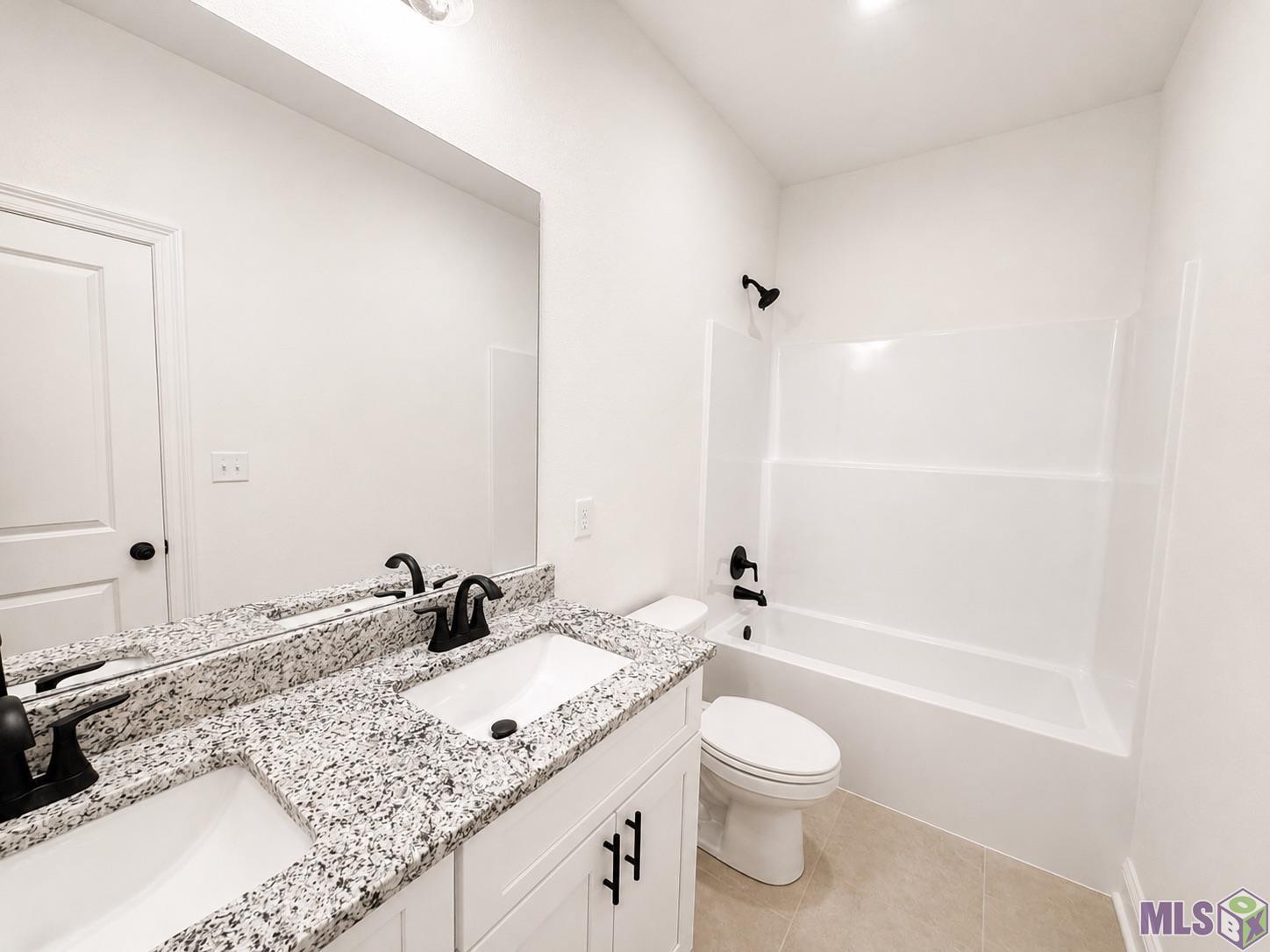 31513 Dunn Road Denham Springs, LA 70726 - Photo 10 of 21