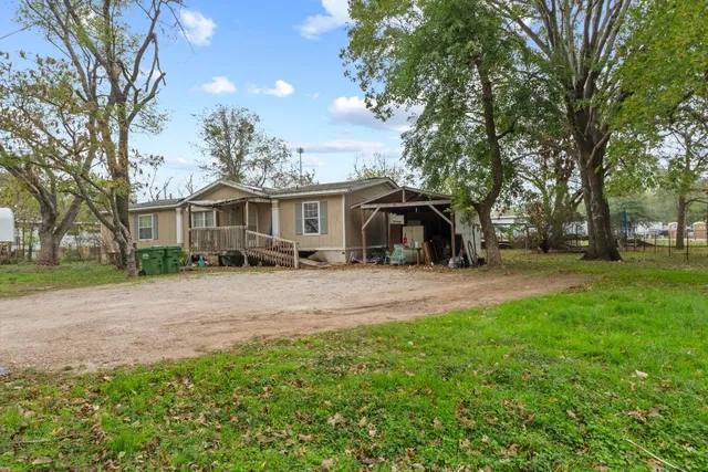 $175,000 | 11802 Green Grove Drive, Austin, TX 78725