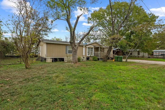 $175,000 | 11802 Green Grove Drive, Austin, TX 78725