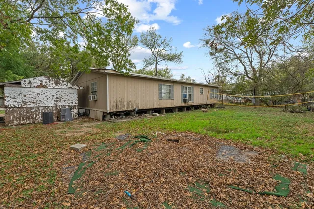 $175,000 | 11802 Green Grove Drive, Austin, TX 78725