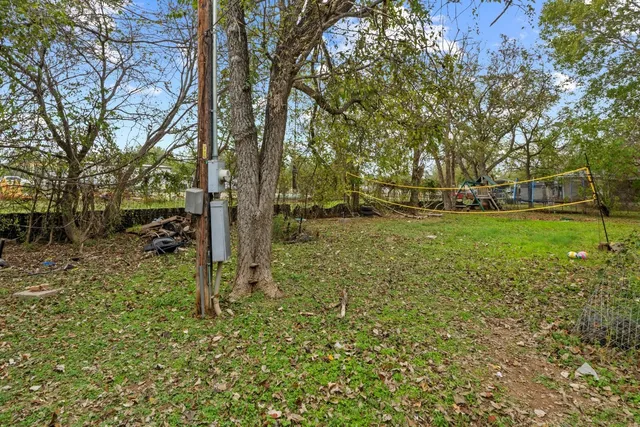 $175,000 | 11802 Green Grove Drive, Austin, TX 78725