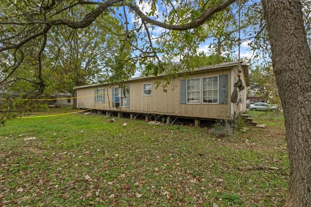 $175,000 | 11802 Green Grove Drive, Austin, TX 78725
