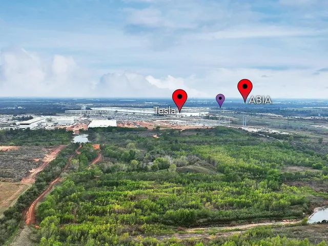 $175,000 | 11802 Green Grove Drive, Austin, TX 78725