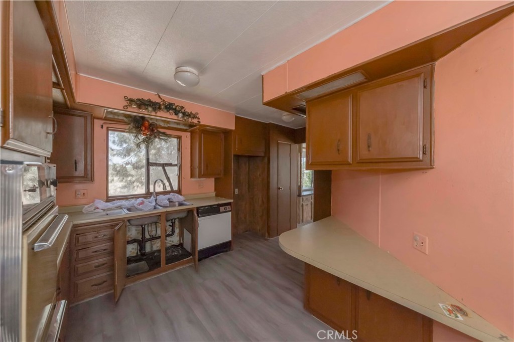 4190 Nielson Road Phelan, CA 92371 - Photo 11 of 27 Gallery Image 11