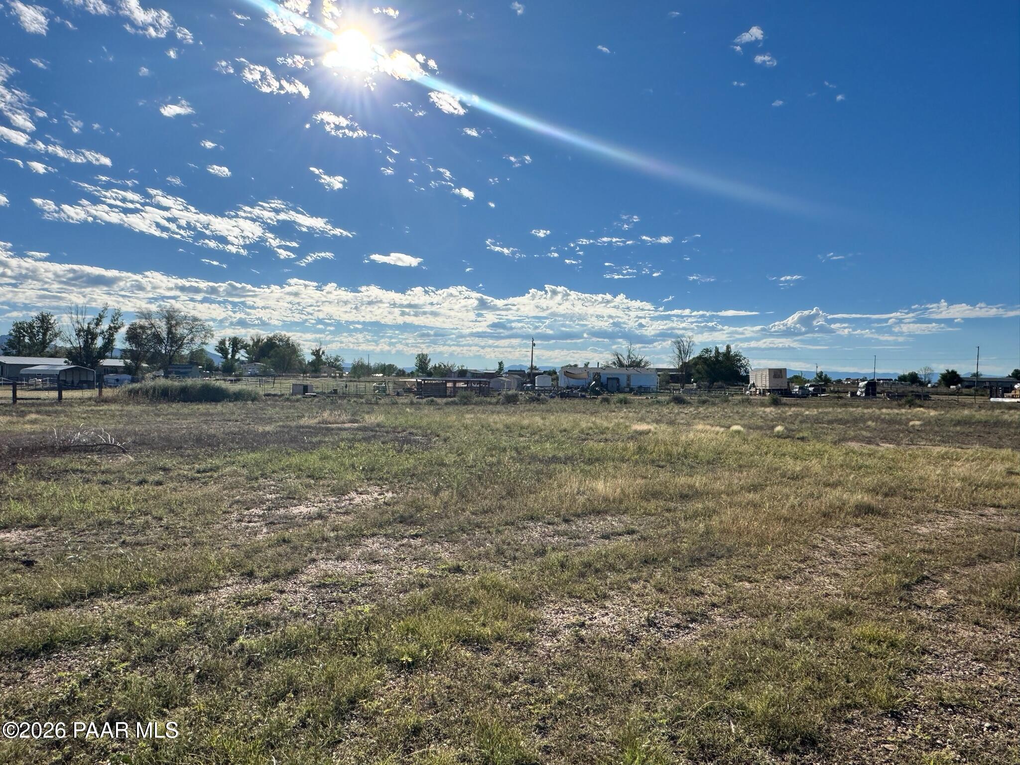 1380 Ranch House Road Paulden, AZ 86334 - Photo 25 of 32 IMG_6688