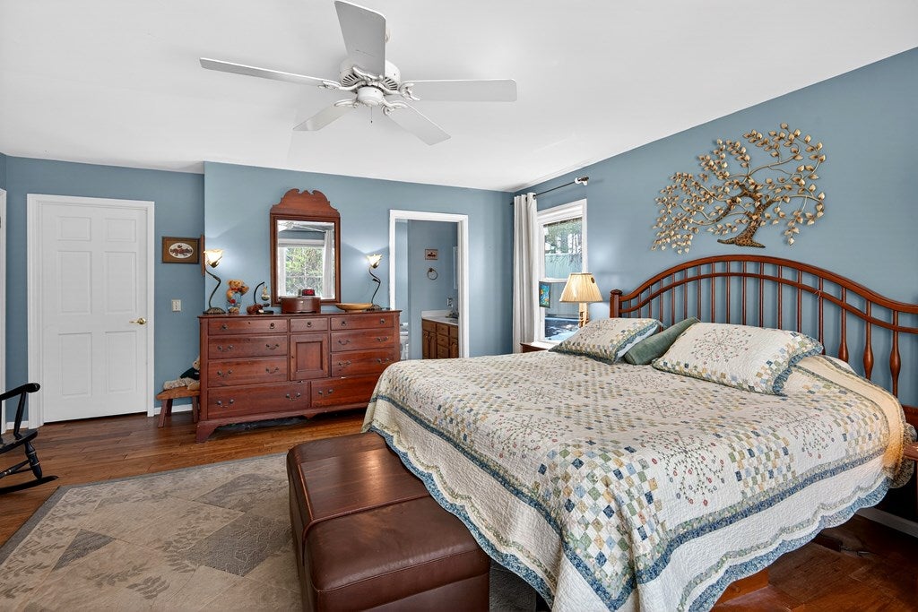 1955 Joy Ranch Road Woodlawn, VA 24381 - Photo 54 of 85 Gallery Image 54