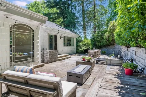 $1,849,000 | 244 Highland Avenue, Montclair, NJ 07043