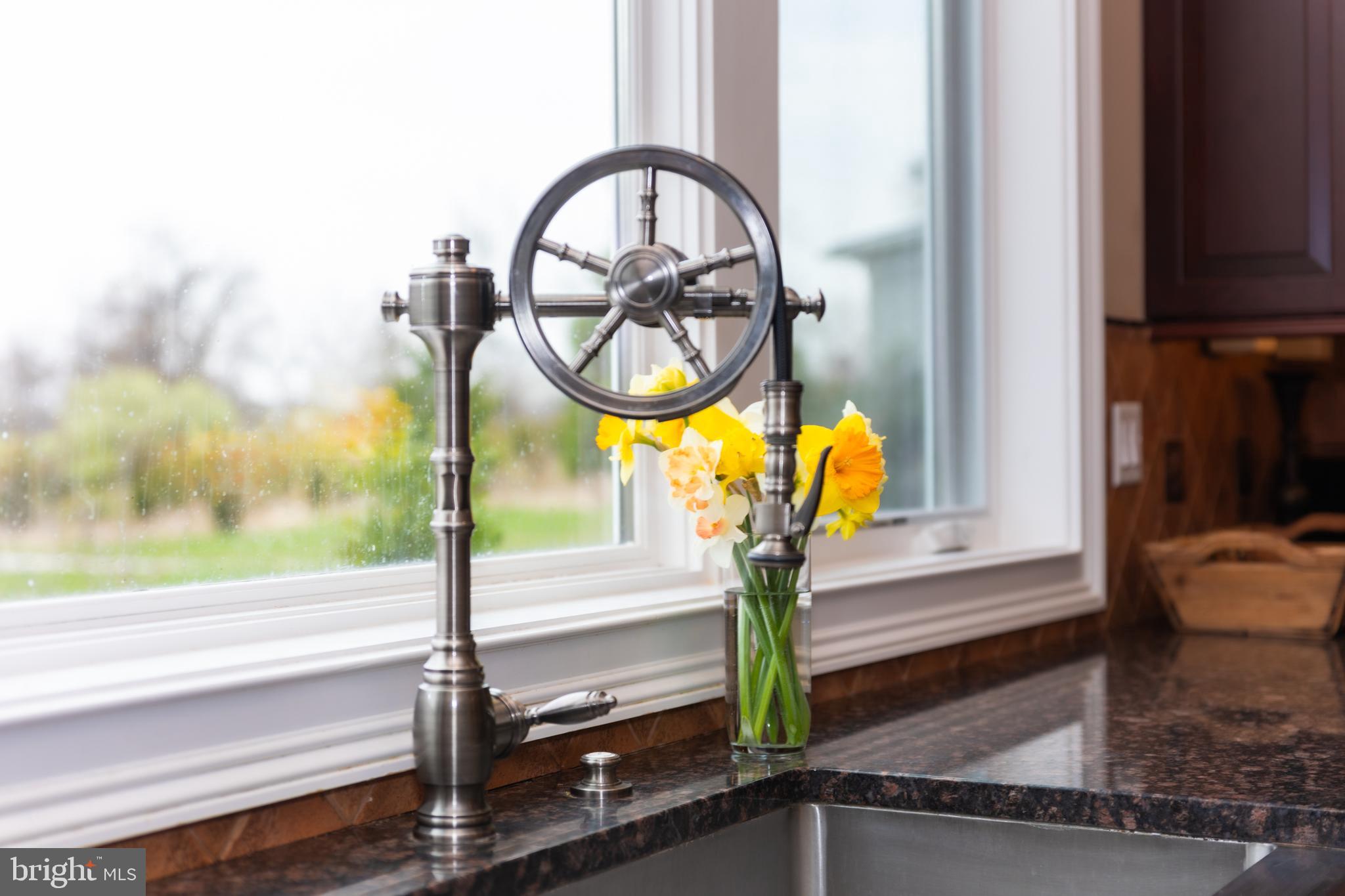 3 Tines Field Path Newtown, PA 18940 - Photo 13 of 63