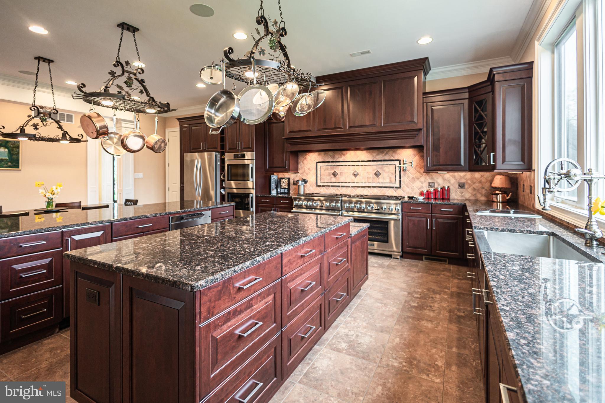 3 Tines Field Path Newtown, PA 18940 - Photo 14 of 63