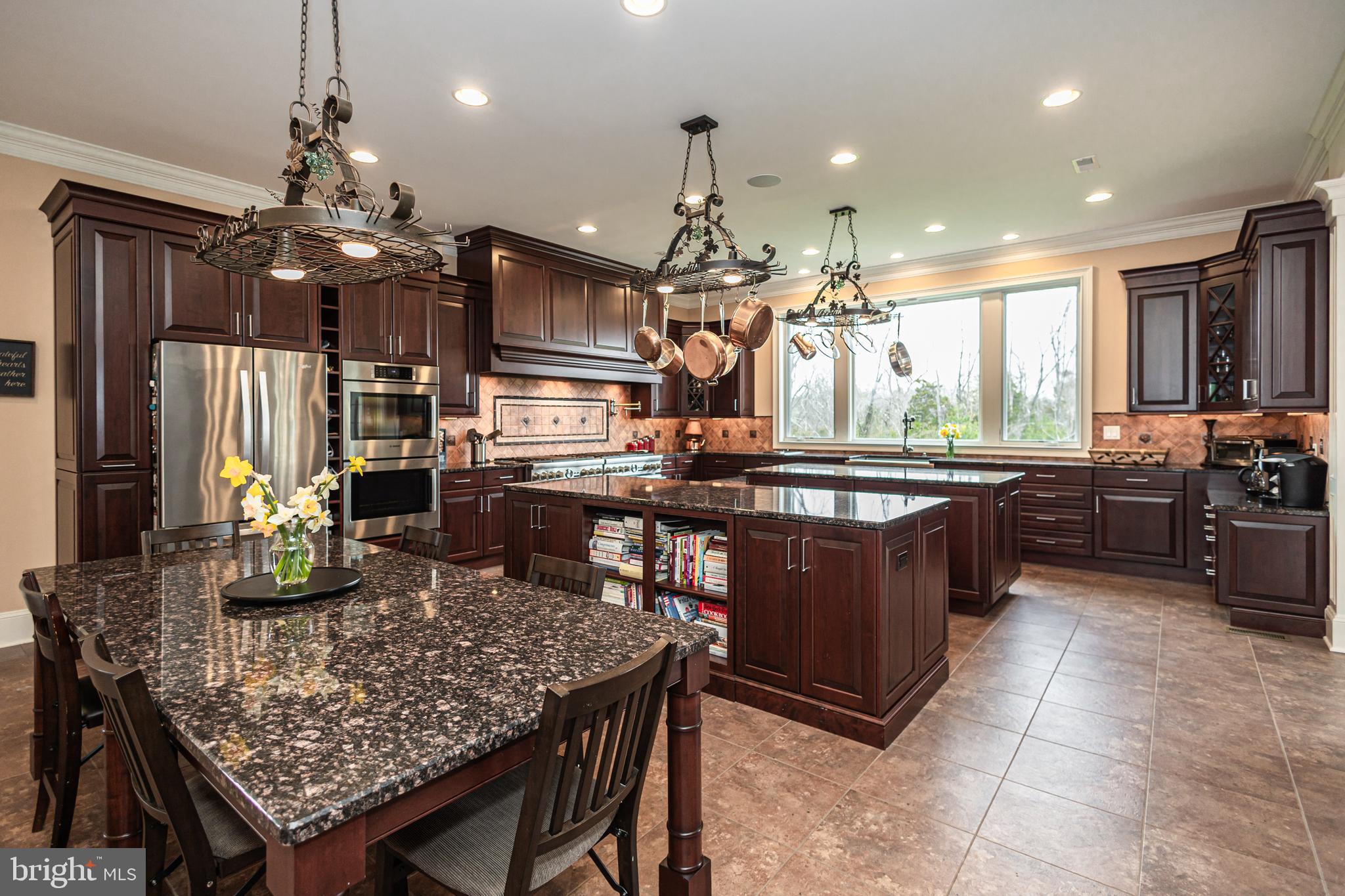 3 Tines Field Path Newtown, PA 18940 - Photo 15 of 63