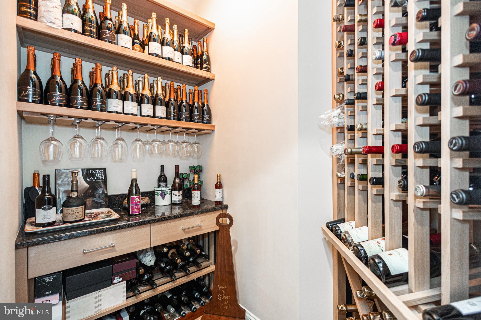 3 Tines Field Path Newtown, PA 18940 - Photo 17 of 63