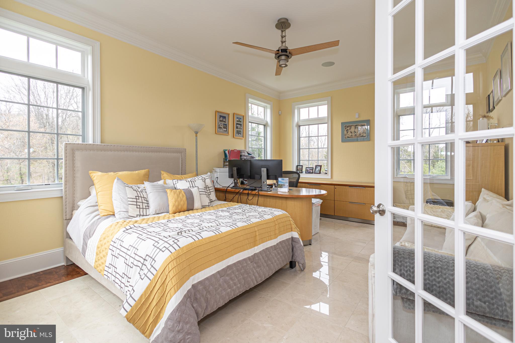 3 Tines Field Path Newtown, PA 18940 - Photo 18 of 63