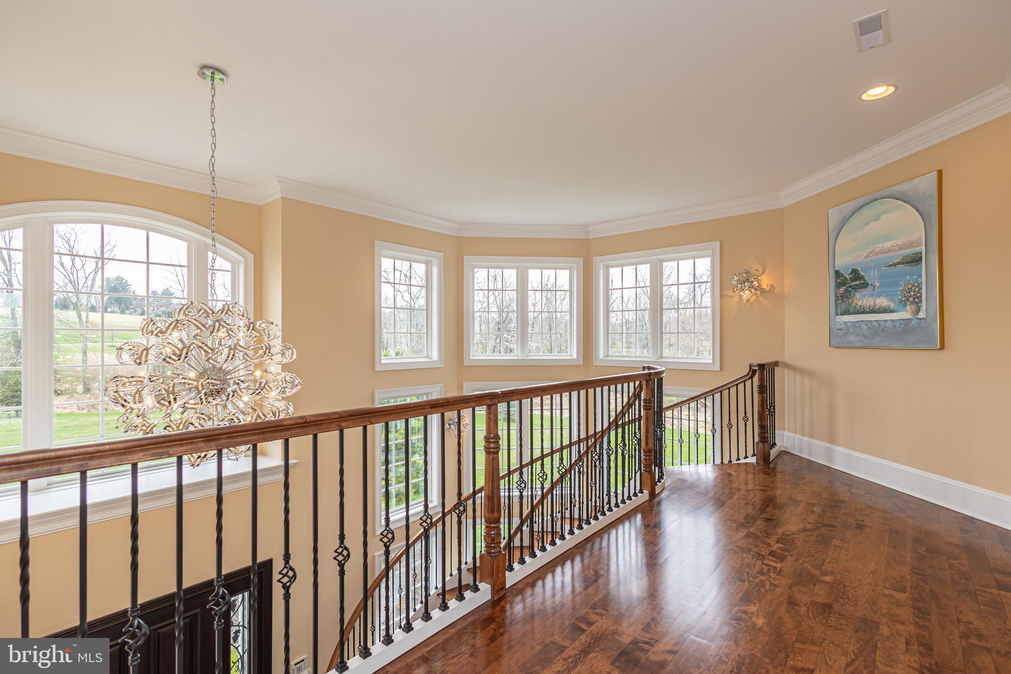 3 Tines Field Path Newtown, PA 18940 - Photo 27 of 63