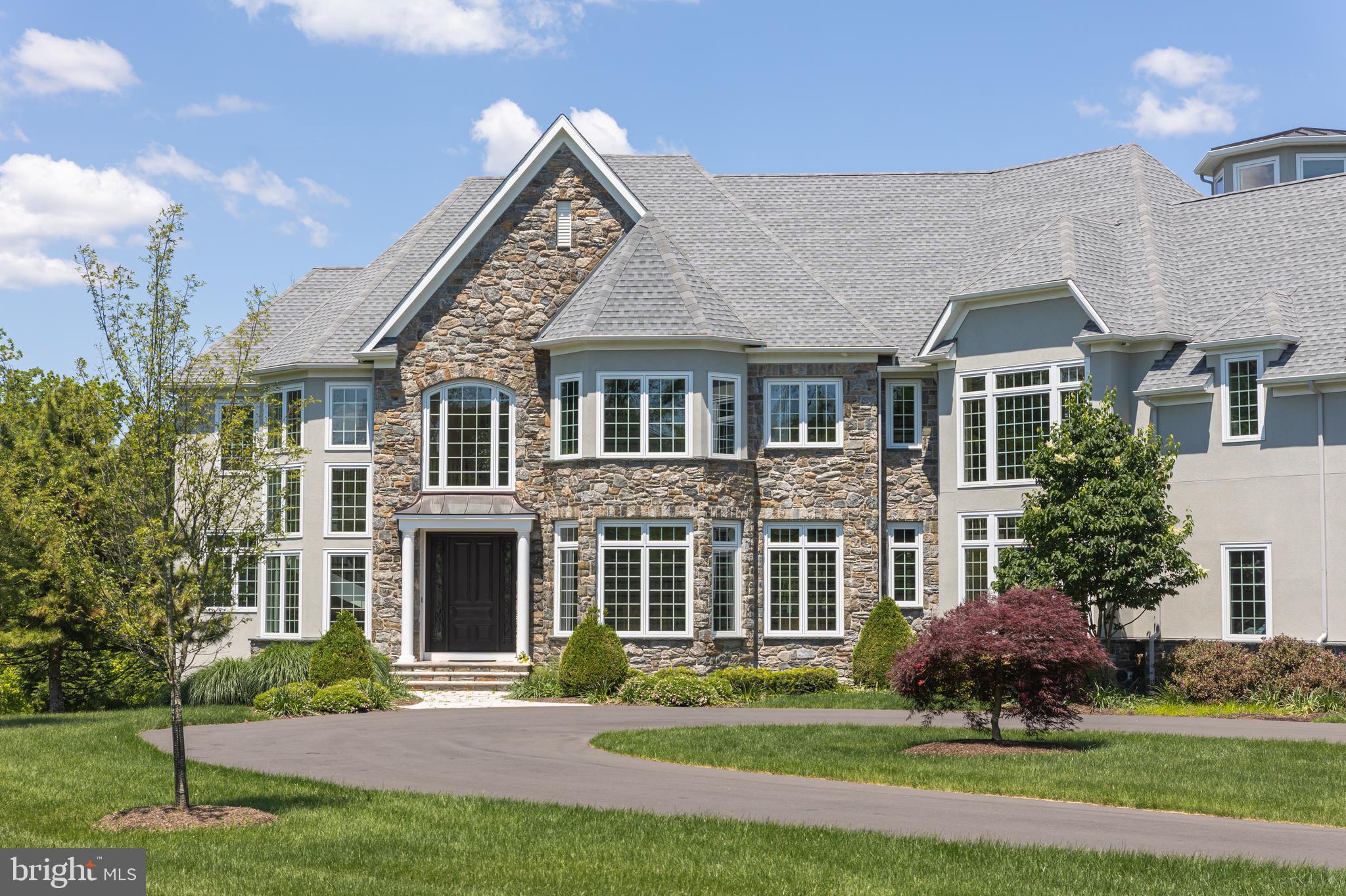 3 Tines Field Path Newtown, PA 18940 - Photo 3 of 63