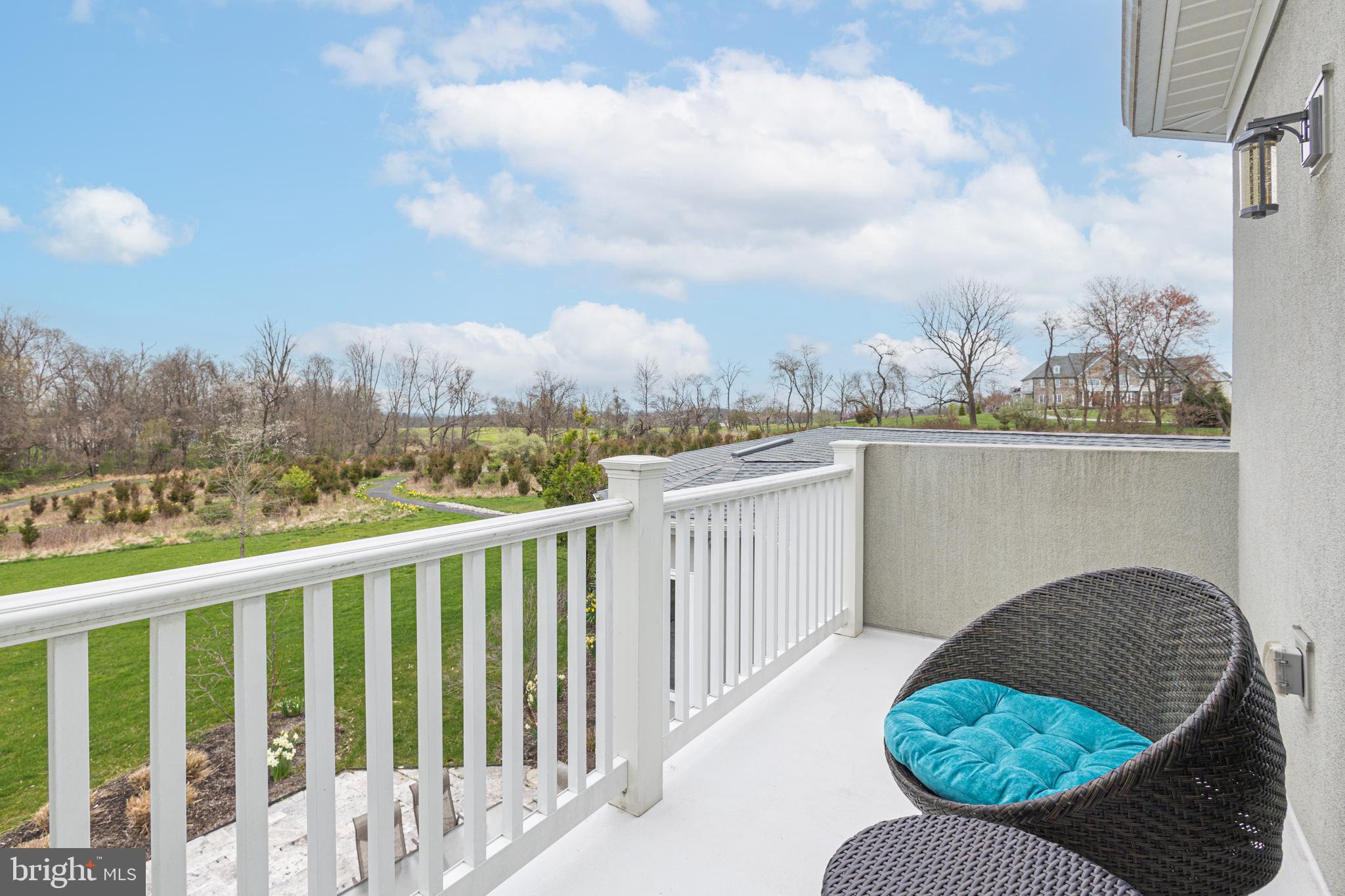 3 Tines Field Path Newtown, PA 18940 - Photo 36 of 63