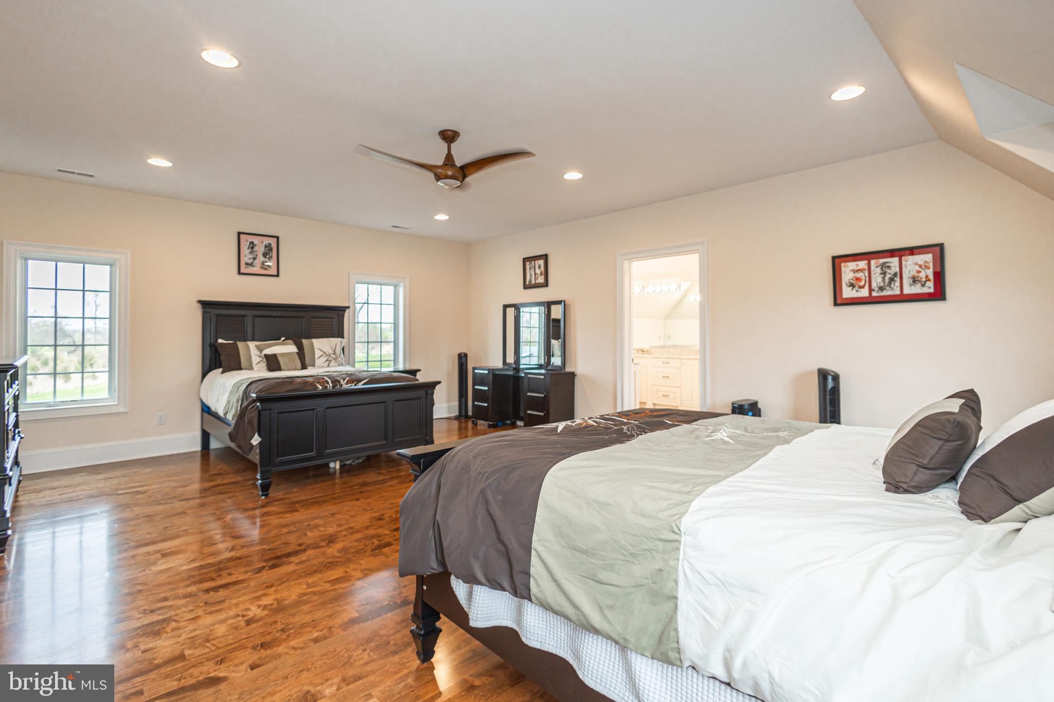 3 Tines Field Path Newtown, PA 18940 - Photo 41 of 63