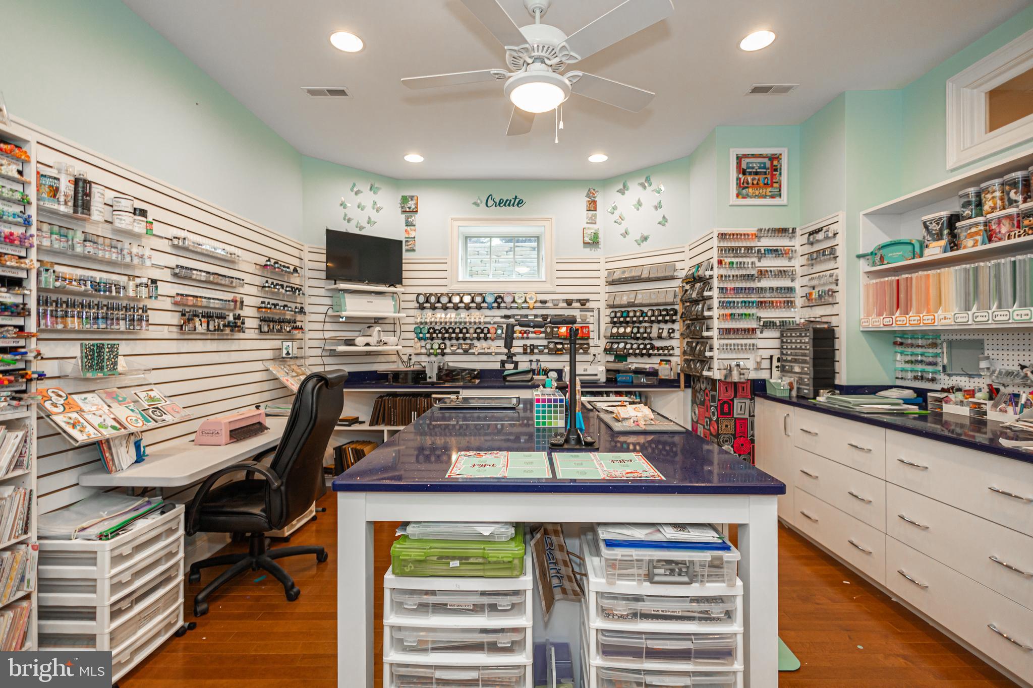 3 Tines Field Path Newtown, PA 18940 - Photo 49 of 63